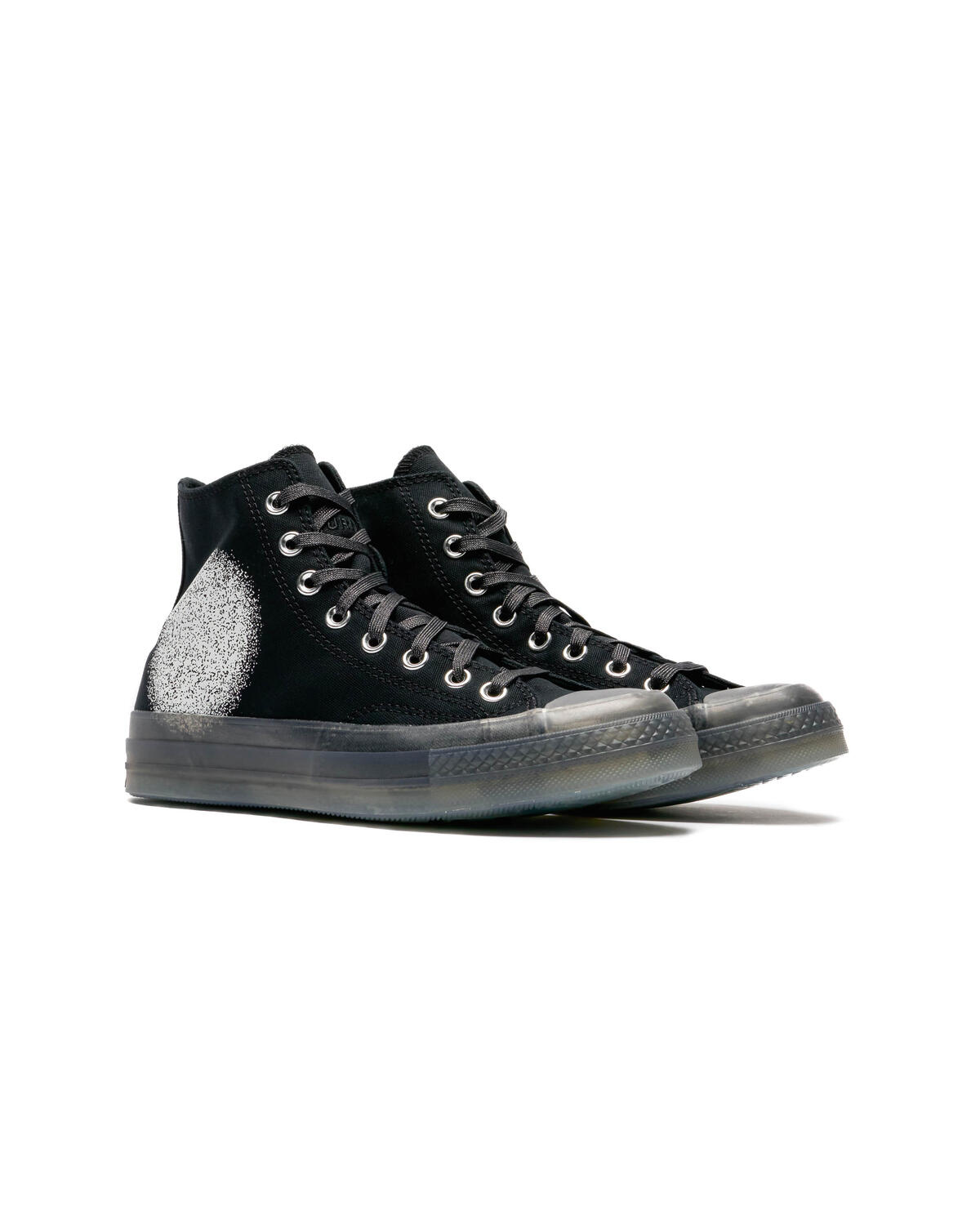 Converse☆CHUCK TAYLOR 70 26cmチャックテイラー Converse x Turnstile Chuck 70 | A08656C | AFEW STORE